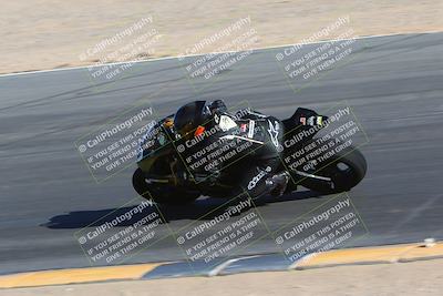 media/Jan-14-2024-SoCal Trackdays (Sun) [[2e55ec21a6]]/Turn 10 Inside (110pm)/